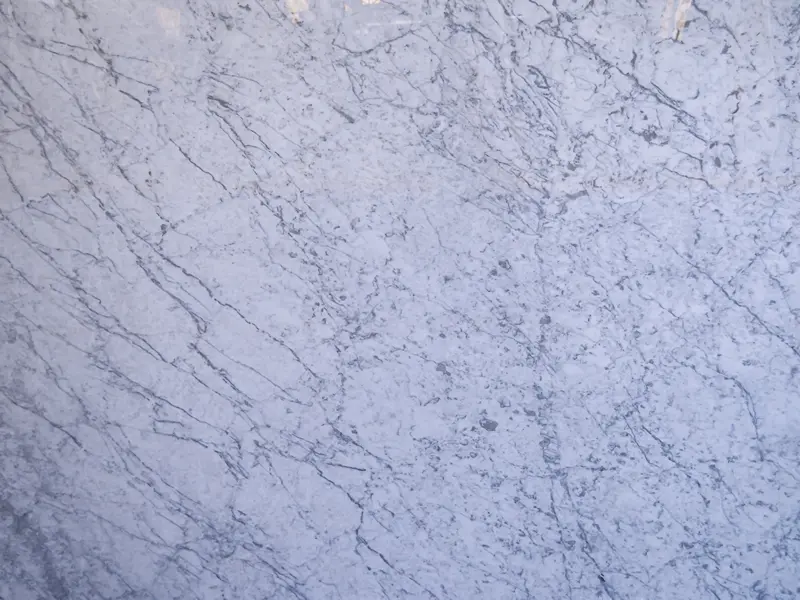 MARMORE CARRARA GIOIA (1)